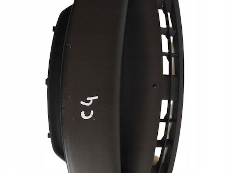 фото №1, Счетчик приборы citroen c4