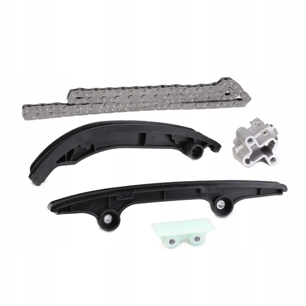 Набор цепи распределительного вала ridex 1389t0103 к ford transit custom v362 van Оригинал