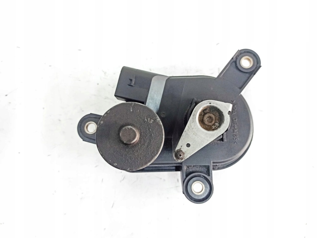 фото №7, Mercedes-benz e w211 2004 колектори впускні