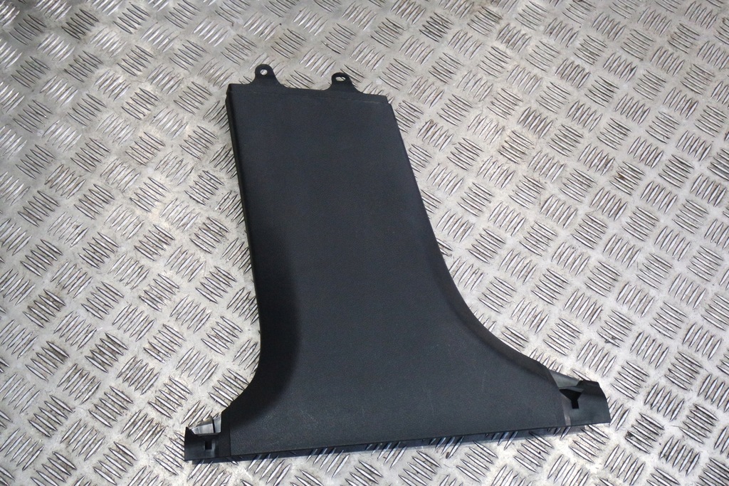 фото №1, Защита левая mercedes glc a2536900525