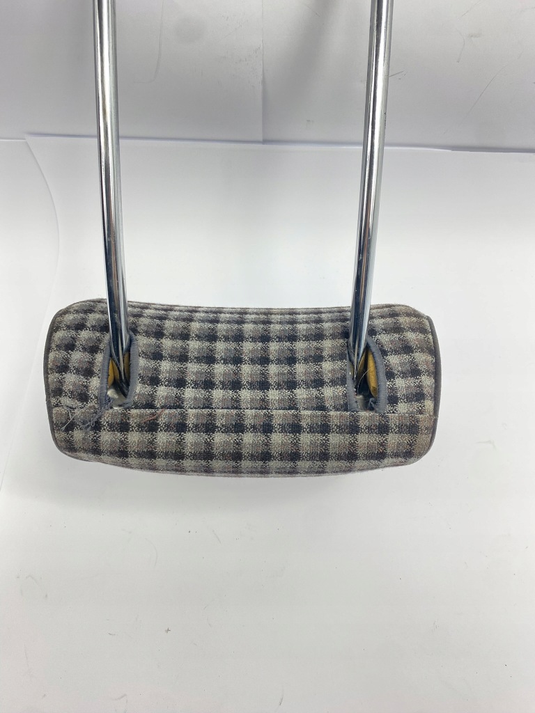 фото №9, Підголівник сидіння передні задня заднє сидіння kombi чорний sportline mercedes w124