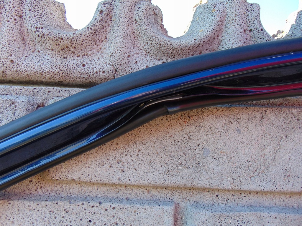 фото №14, Дверь правый перед volkswagen vw golf vi kombi ld5q