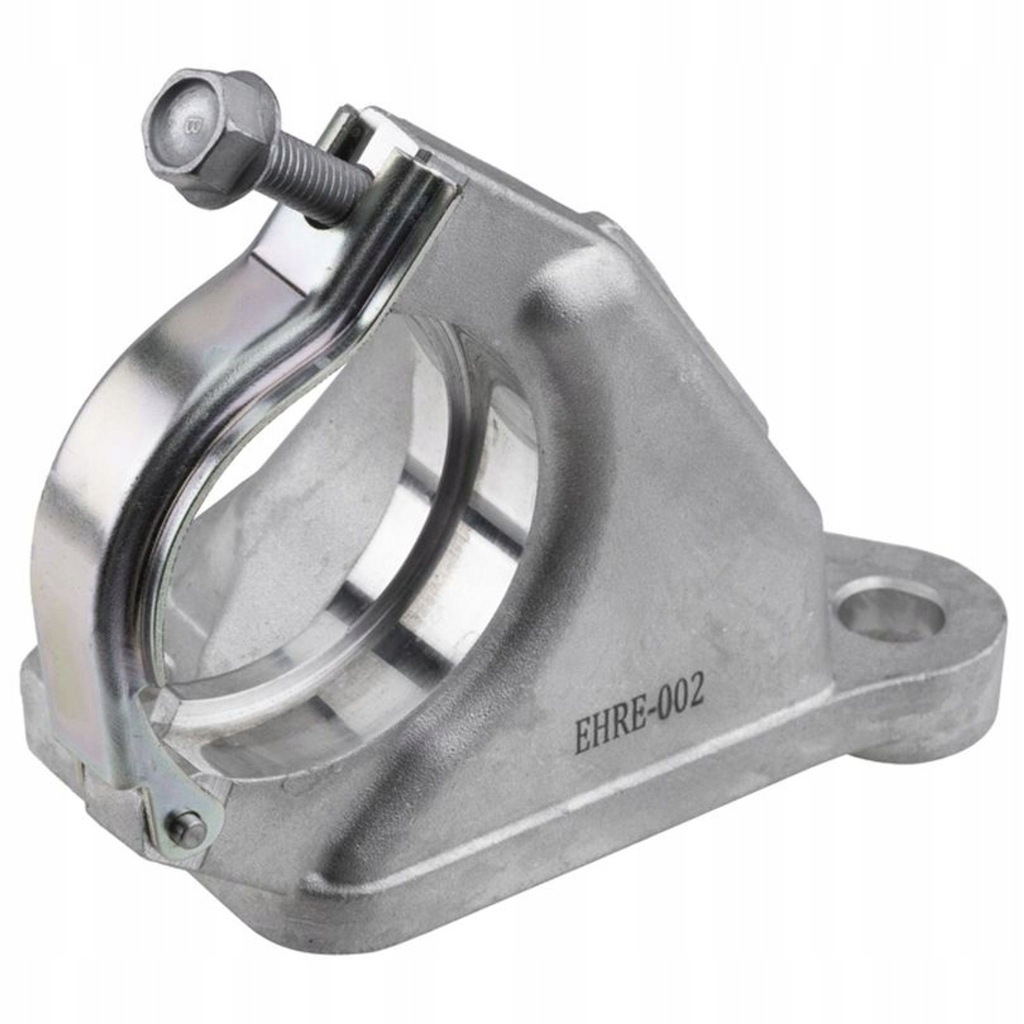 фото №1, Підпора піввісь привідний