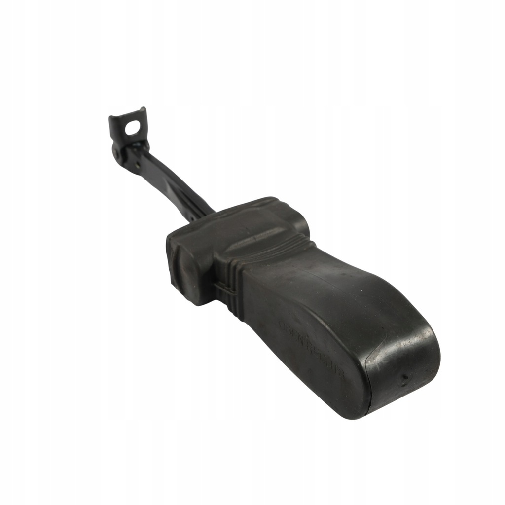 фото №11, Audi a6 s6 rs6 c7 ограничитель дверь левый правый задняя задний 4g0839249a