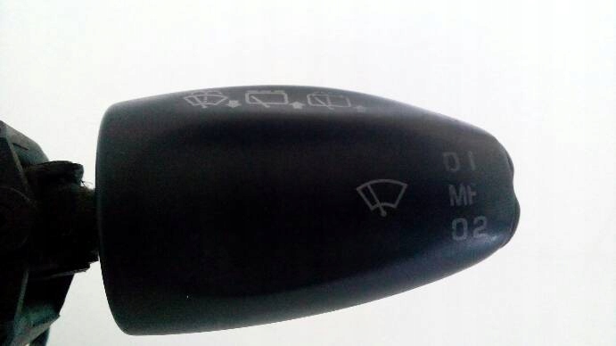 фото №10, Перемикач комбінований ford galaxy mk1 7m0953503g