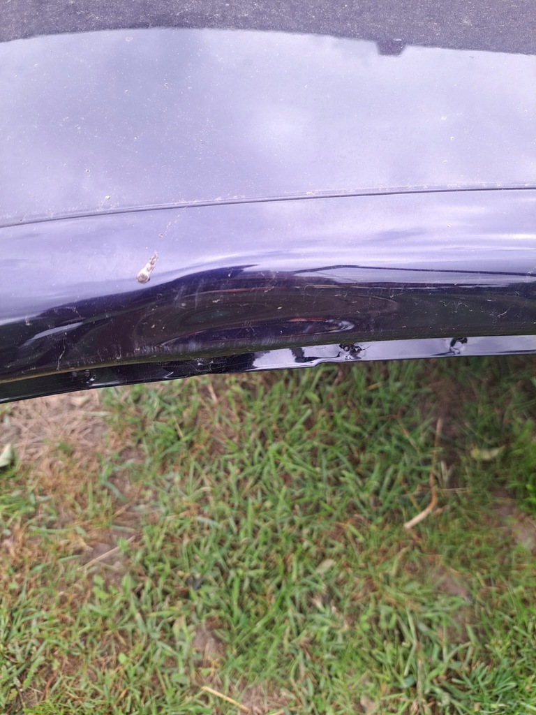 фото №7, Дах peugeot 308 t9 kombi sw