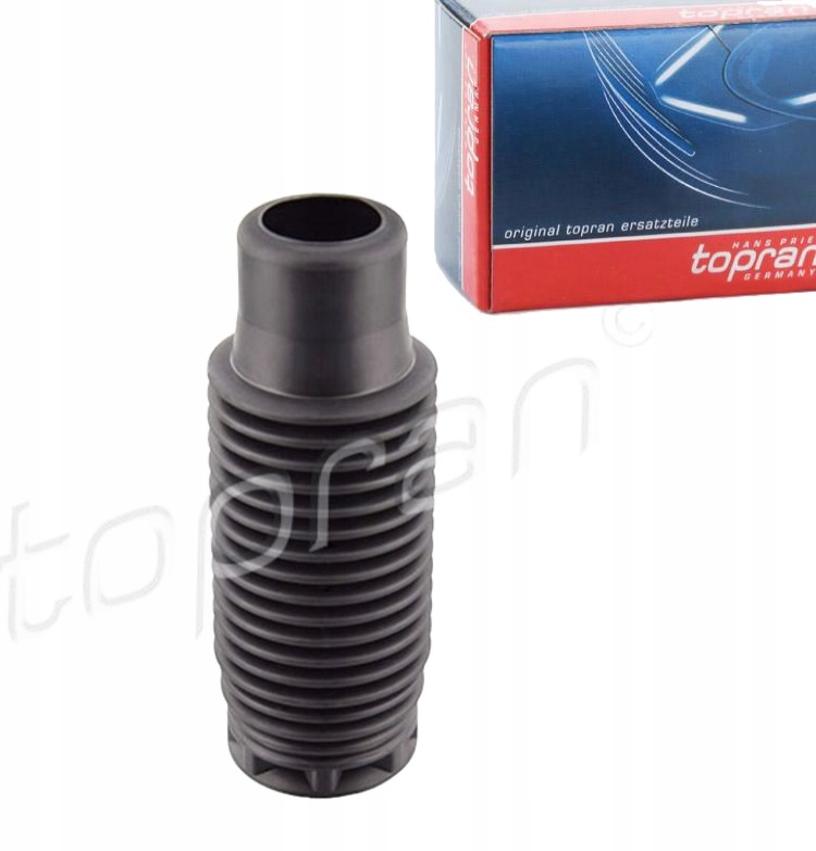 фото №1, Защита амортизатора перед do citroen xsara picasso