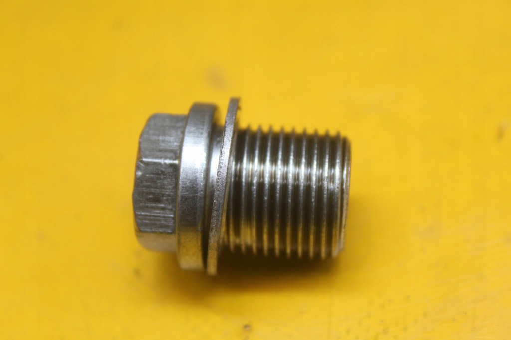 Поддон масляная volvo s60 2 v60 2.4 bit d5244t17 9487159 aa Недорого