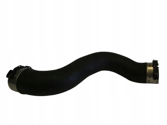 фото №1, Mercedes slk r172 172 wąż інтеркулер a1725280782