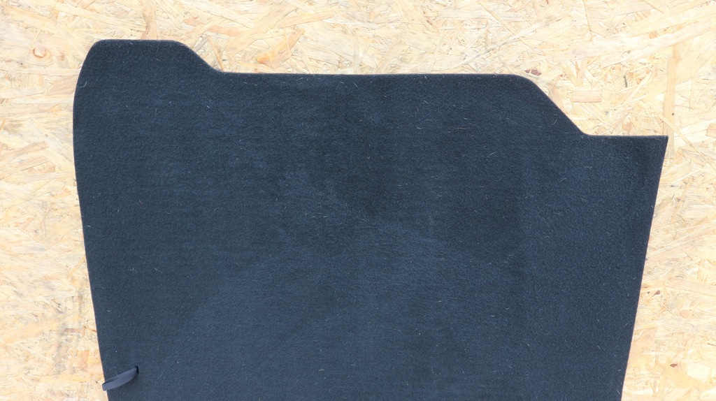 фото №4, Mazda 3 обшивка пінополістирол rok 2019