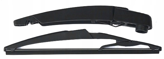 фото №1, Рычаг дворники + щетка задняя mercedes b-klasse w246 2011-19