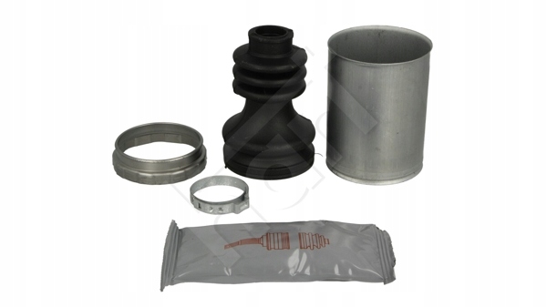 фото №1, Защита шарнир hart 447 372