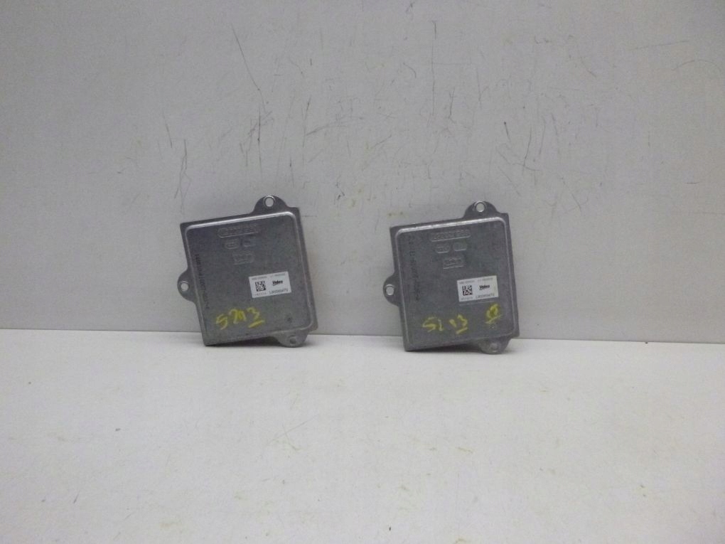 фото №1, Bmw ford l90021969 перетворювач