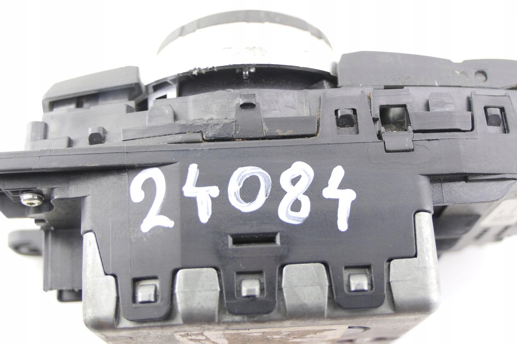 фото №8, Переключатель контроллер idrive bmw f10 f13 9286707