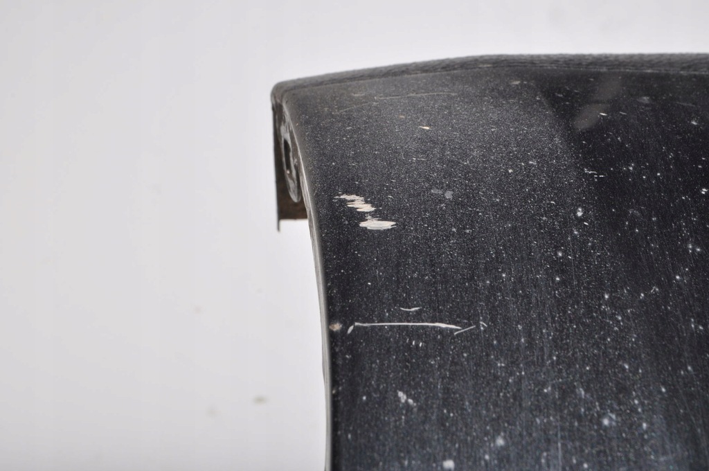 фото №14, Kia rio iii крыло правый перед передний