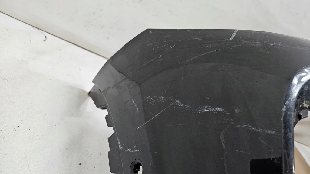 фото №8, Бампер перед bmw x3 g01 m-pakiet 773828-10