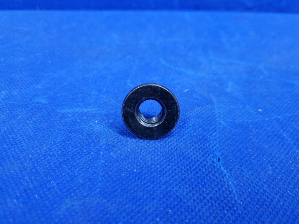 Tesla model 3 / y гайка підвіска m12 x 1.75 10.9 1478378-00-a в Україні