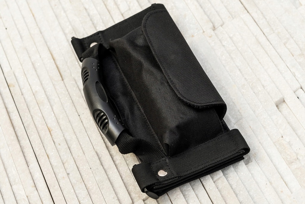 фото №9, Jeep wrangler jk 2007-2018 кронштейн ze бардачок