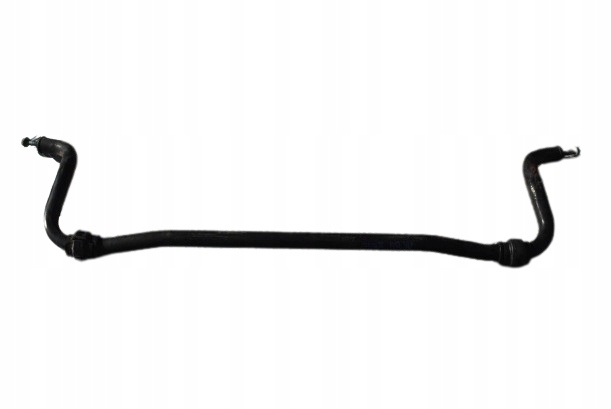 фото №1, Тяга стабілізатора перед audi a4 b7 2.5 tdi v6