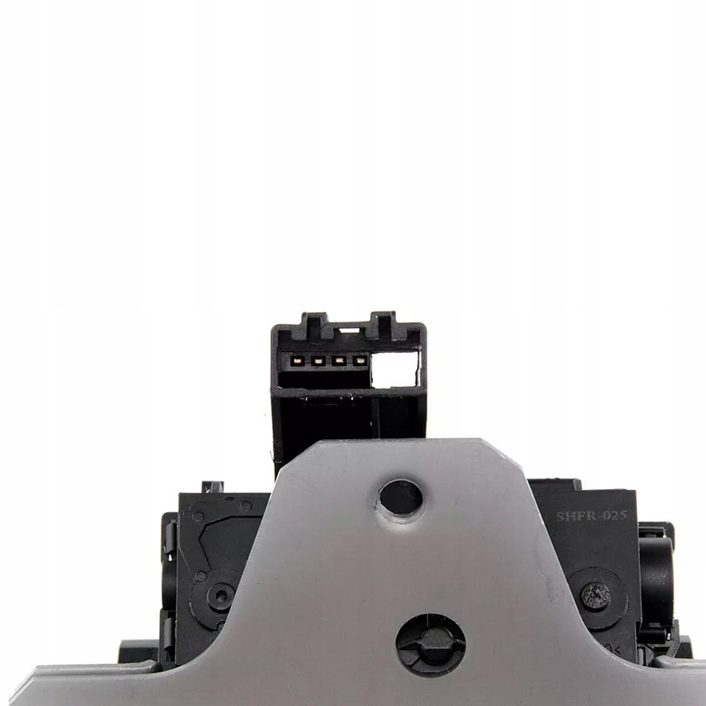 фото №12, Замок кришки багажника do volvo s60 ii 2 cross country 134 xc60 i 09-