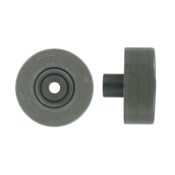 фото №1, Ролик натяжна ремінь поліклиновий renault espace iii laguna i safrane ii 2