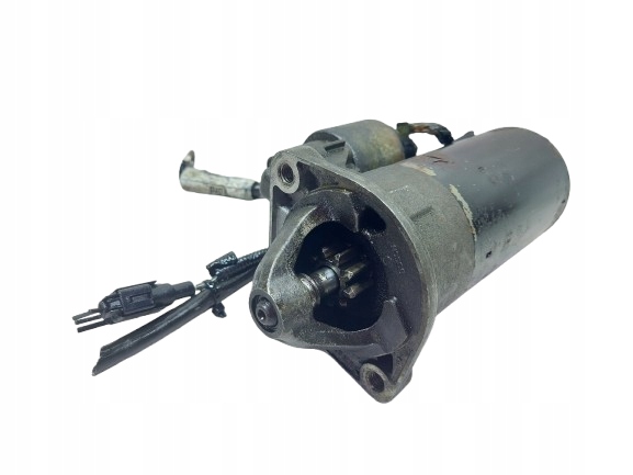 Купити Ford focus mk2 1.8 tdci стартер 1005831457