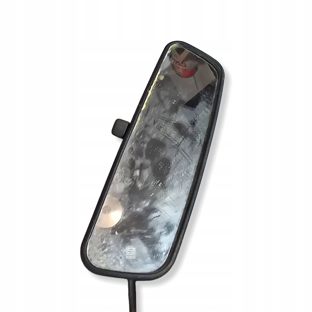 фото №1, Дзеркало заднього виду opel astra f e10110064