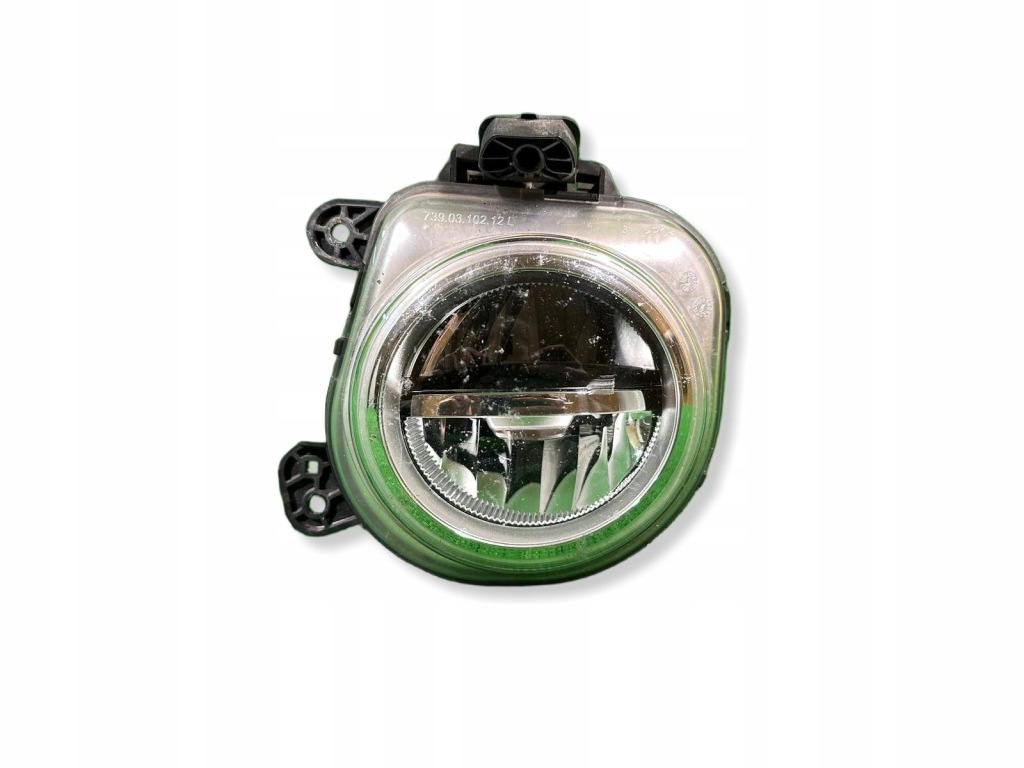 Купить Противотуманная фара левый перед bmw x3 f25 x5 f15 731725109