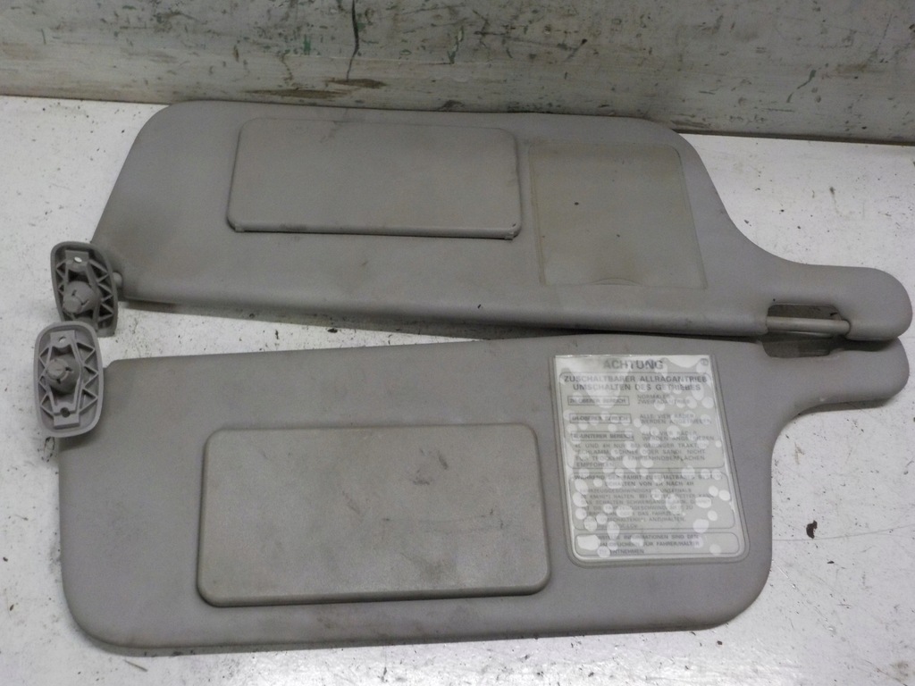 фото №1, Frontera b захист сонцезахисна