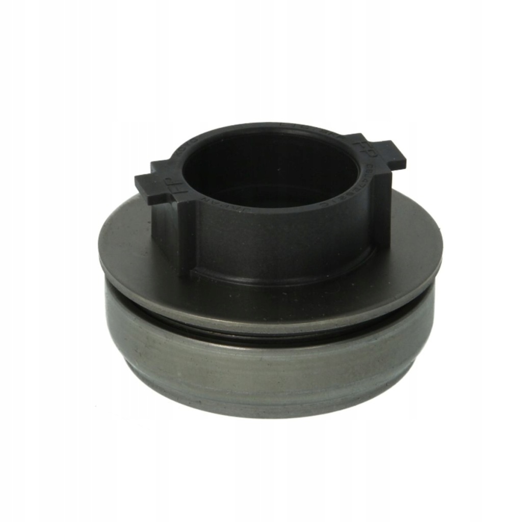 фото №2, Подшипник выжимной kia pride, sephia, shuma; mazda 12