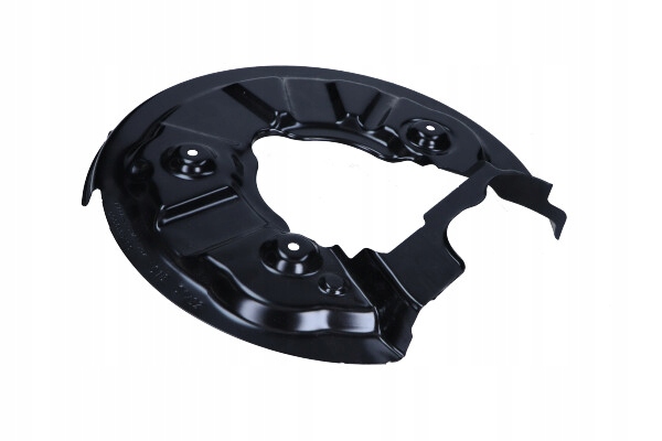 Купити Volkswagen оригінальний номер 06l121043f