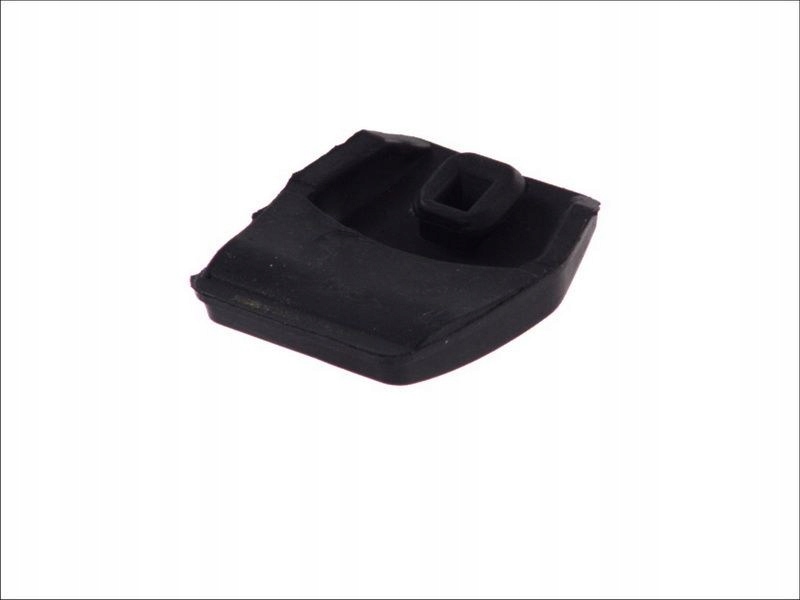 фото №10, 10502017_i накладка педалі ham.i зчеплення