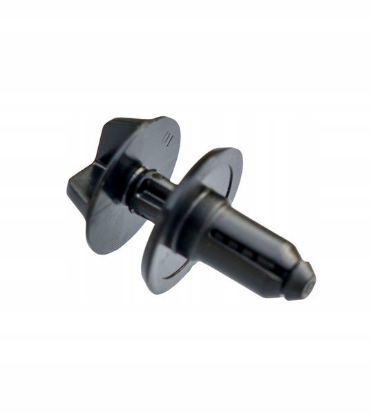 фото №4, Клипса штифт крыло подкрылок ford mondeo mk v 5