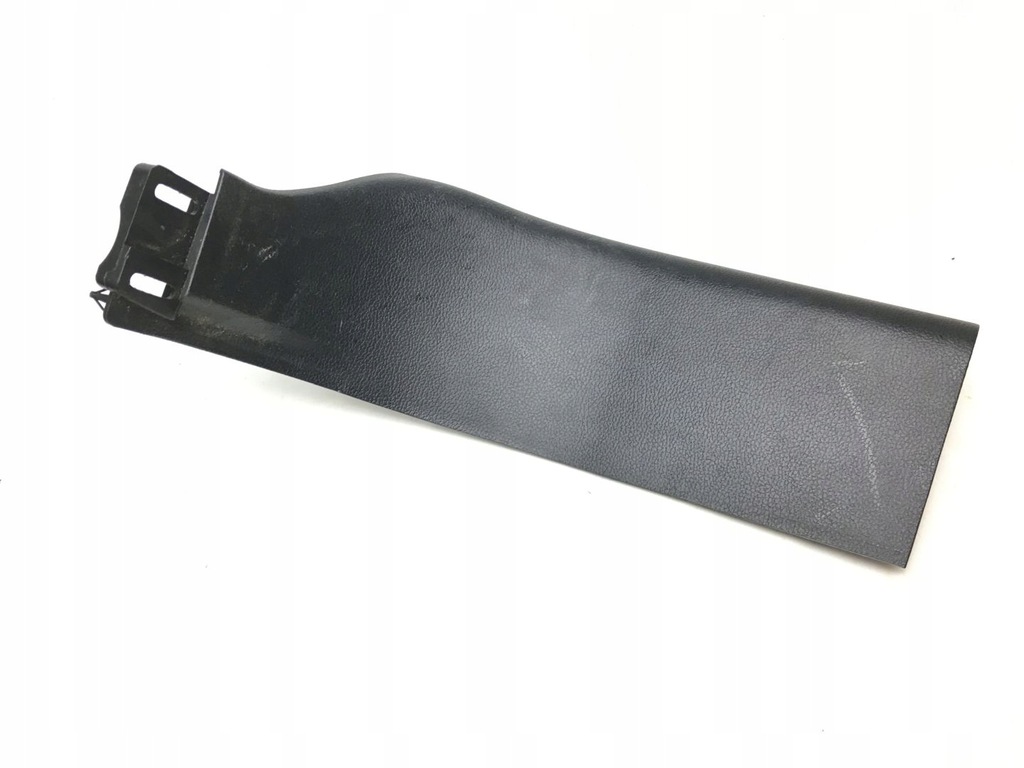 фото №8, Ford f150 15-20 захист поріг перед права ліва