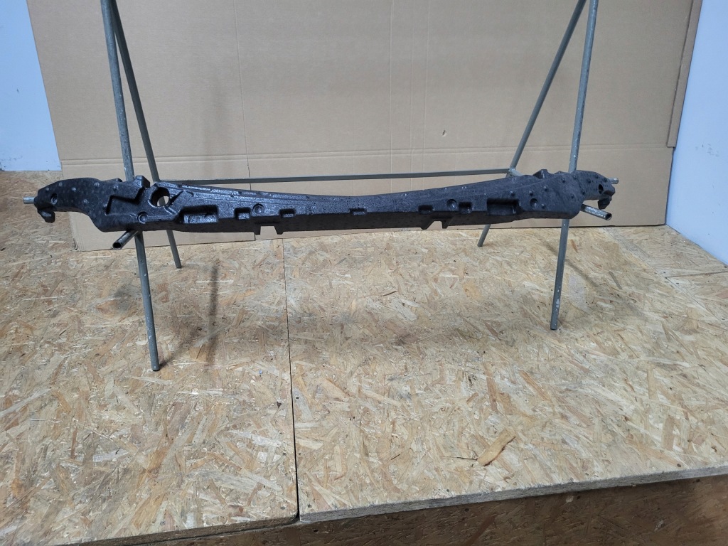 Купить Opel insignia b 2 2 рестайлинг  абсорбер бампера передний перед