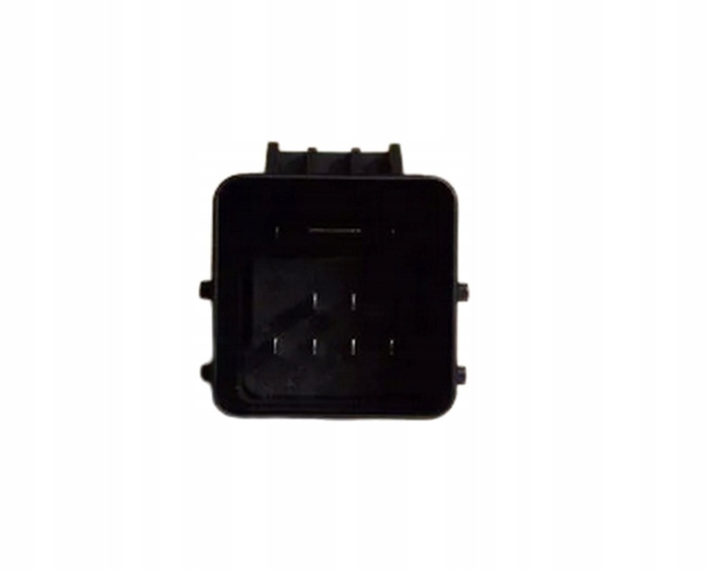 фото №11, Реле свічка żar. renault megane iii. talisman 1.6dci