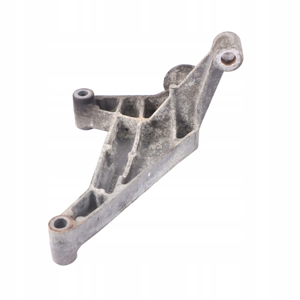 фото №11, Mini cooper s r52 r53 w11 кронштейн ремінь клиновий 1484243