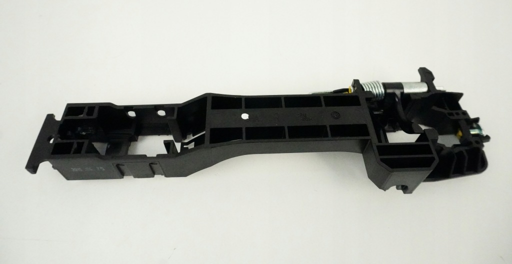 фото №3, Koleos ii 2 nowa основание ручка правой правая перед задняя оригинал