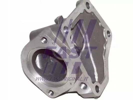 фото №2, Fast корпус термостата ft58185