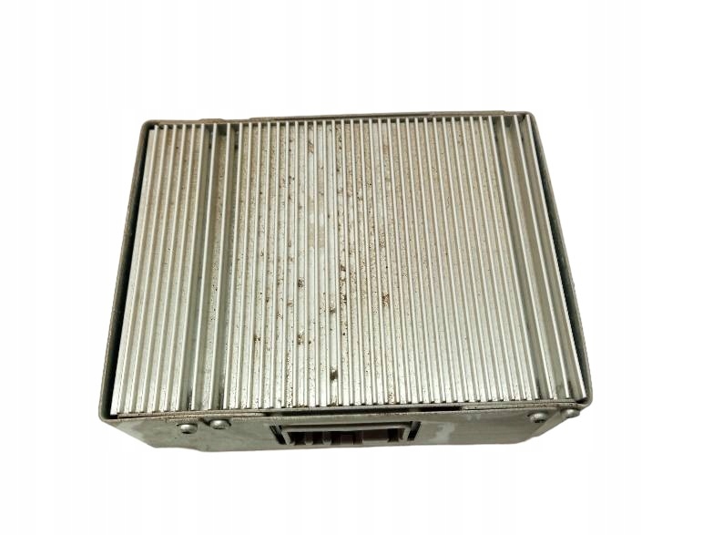 фото №1, Модуль перетворювач напруги ds7t-19g317-ac ford fusion usa ii mk 2