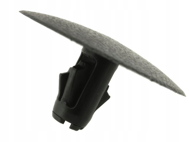 фото №1, 5x subaru legacy outback tribeca клипса 7 капот