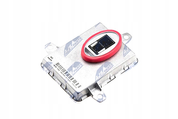 фото №1, Nty перетворювач напруги d1s d1r mercedes klasa b w242 w246 2011-