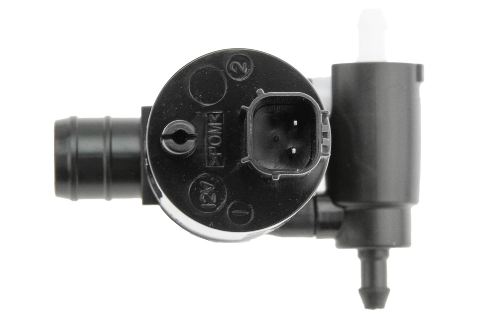 фото №16, Помпа распылителя range rover evoque 2011-