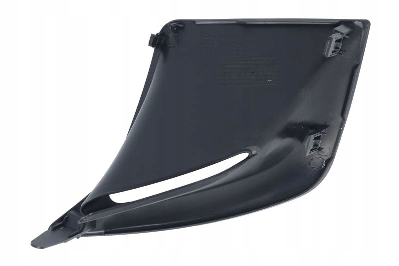 фото №1, Решітка радіатора решітка бампера перед права f-sport lexus is iii xe30 2013-2016