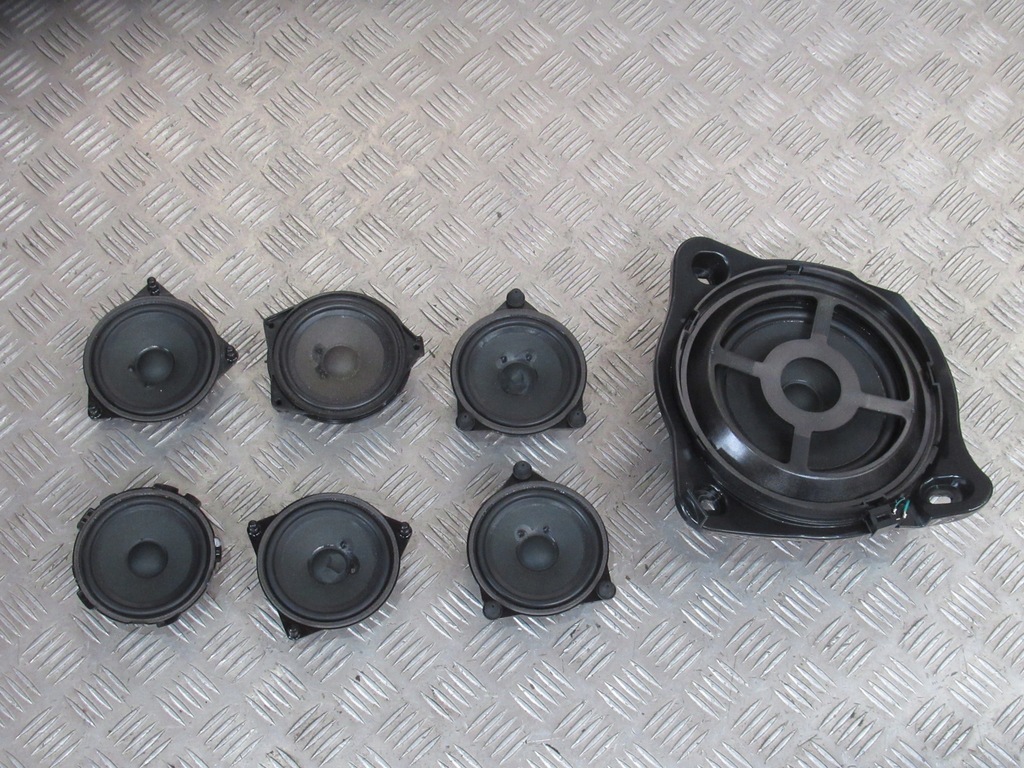 фото №1, Mercedes w205 cabrio динамики комплект a2058201900