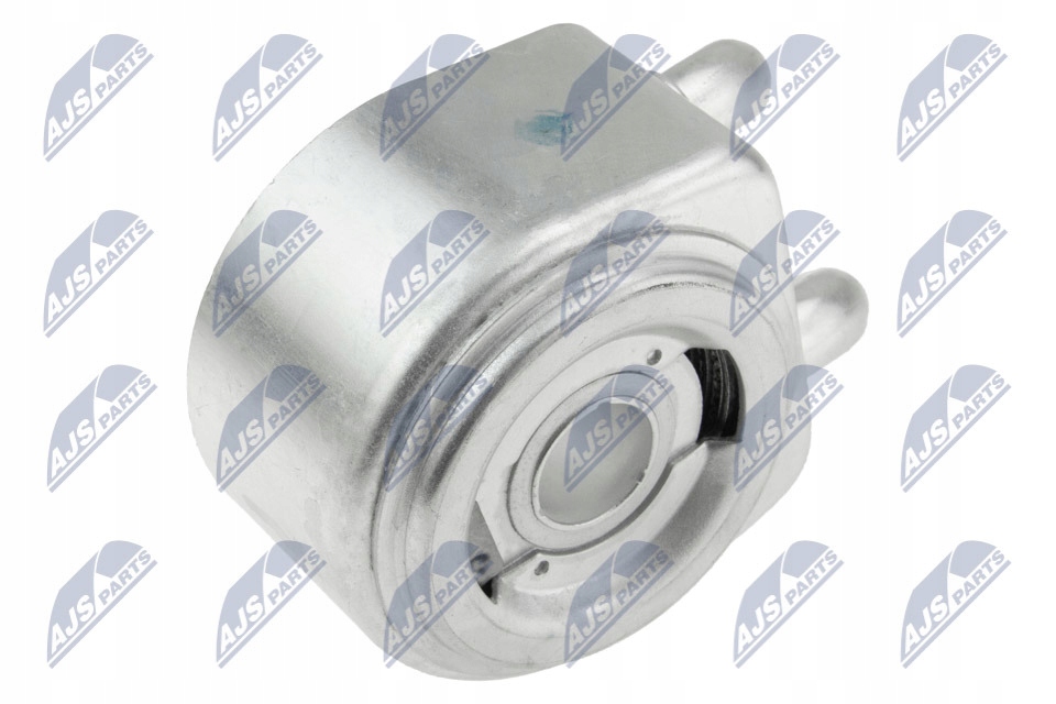 фото №3, Радіатор оливи ford usa escape 3.0