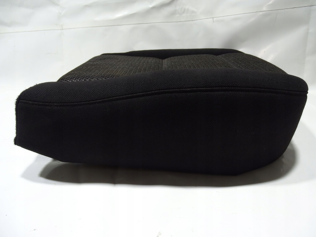 фото №7, Заднее сиденье сиденье peugeot 307