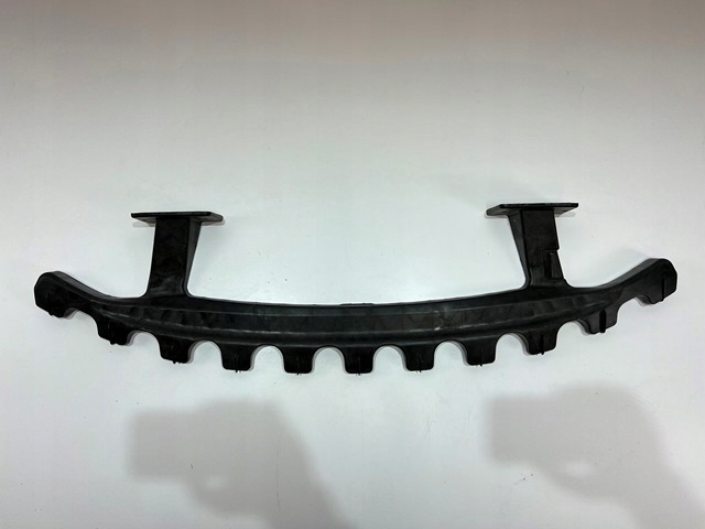 фото №1, Tesla s lift 16- балка передняя нижняя гребень