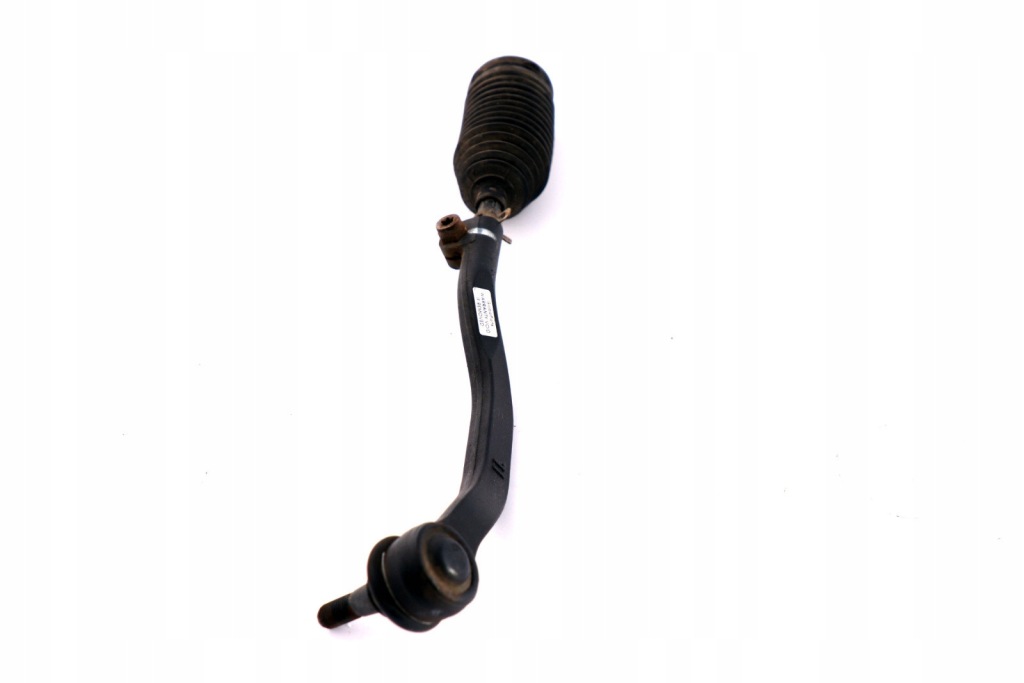 фото №4, Mini cooper one r60 r61 тяга кермовий лівий перед передній 9808837