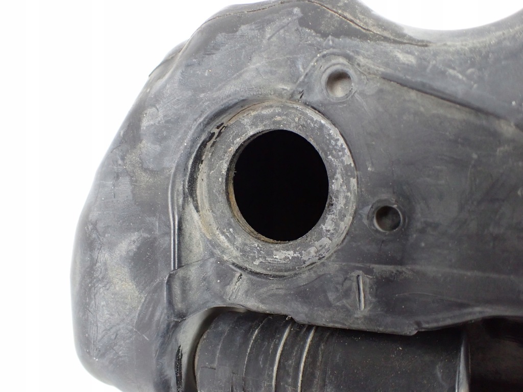 фото №5, Бак омивача mercedes w221 2218691020